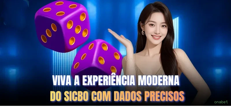 Baixar APK onabet