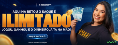 Permitir fontes desconhecidas no Android