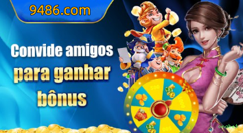 Login rápido no app onabet