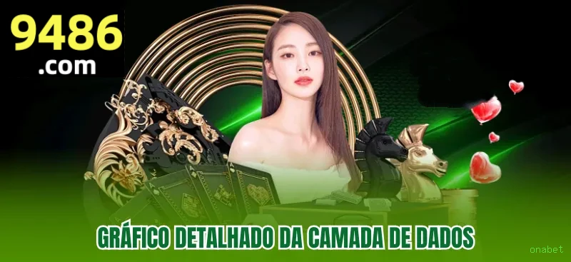 Download Android onabet