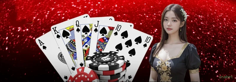 Download iOS onabet
