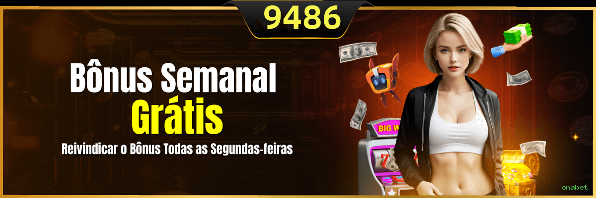 Download PC onabet
