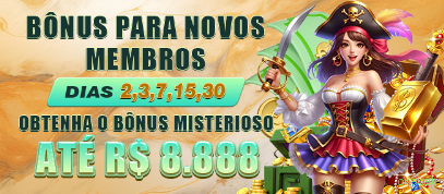Reload Bonus onabet