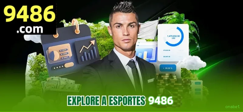 Cashback Semanal onabet