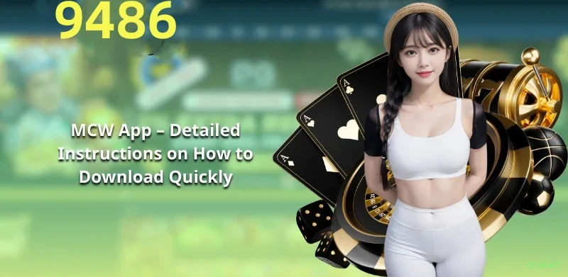 Cashback semanal onabet
