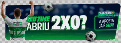 Programa VIP onabet