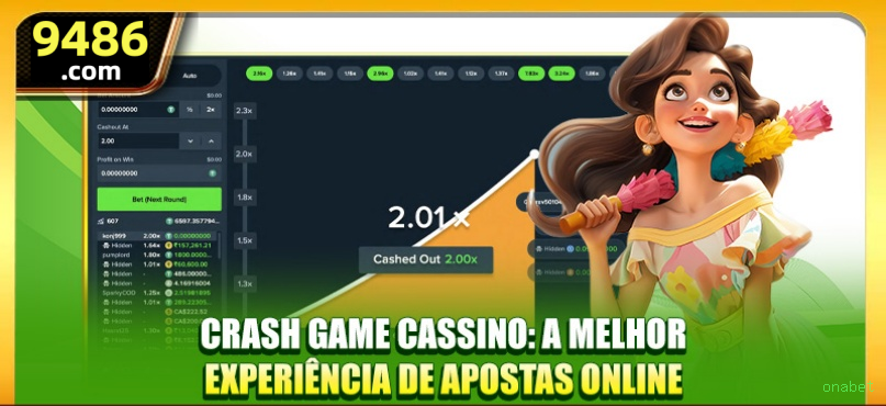 Roleta ao vivo Evolution Gaming com múltiplas câmeras