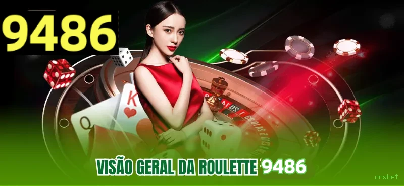 Poker variations - Texas Hold'em e Caribbean Stud