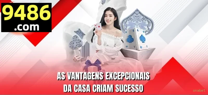 Recursos Exclusivos
