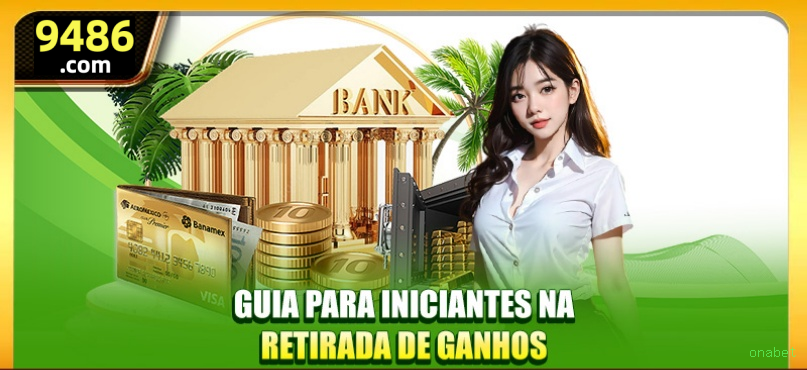 Slots Premium da PG Soft na onabet