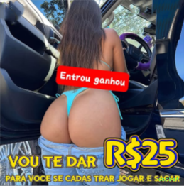 Apostas esportivas ao vivo na onabet