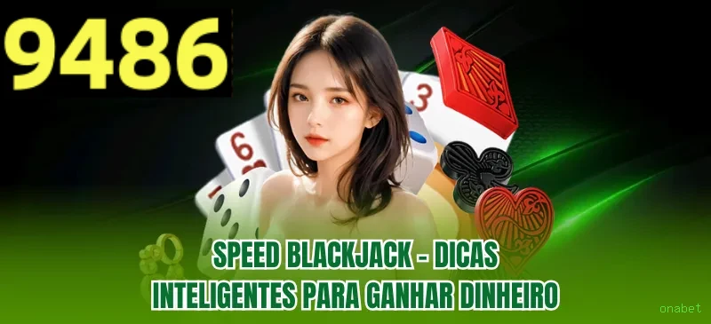 Promoções e bônus exclusivos da onabet