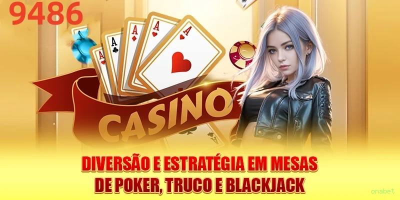 Instalação iOS onabet