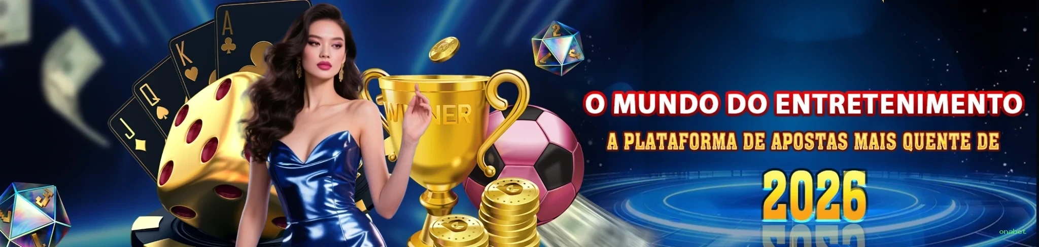 Lottery Clássica na onabet