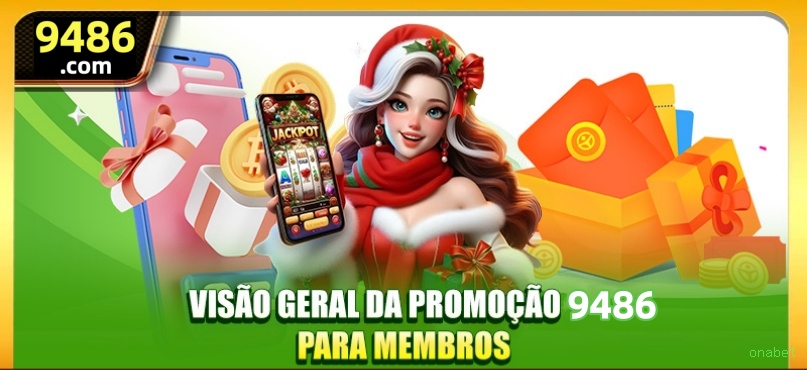 Segurança onabet