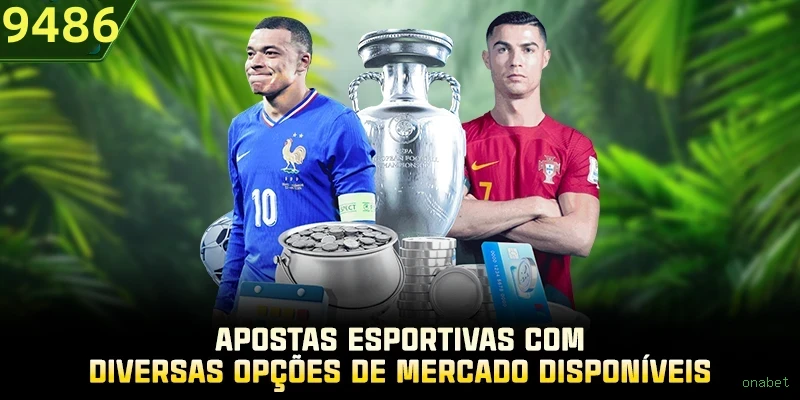 Telegram Promoções