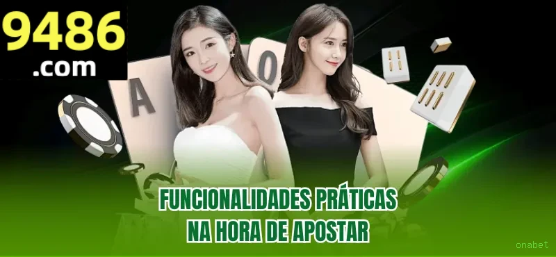 Maria Santos acumulou R$ 850K no Blackjack