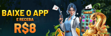 Jogos com maior RTP na onabet