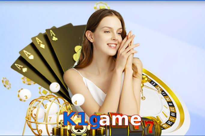 K1game